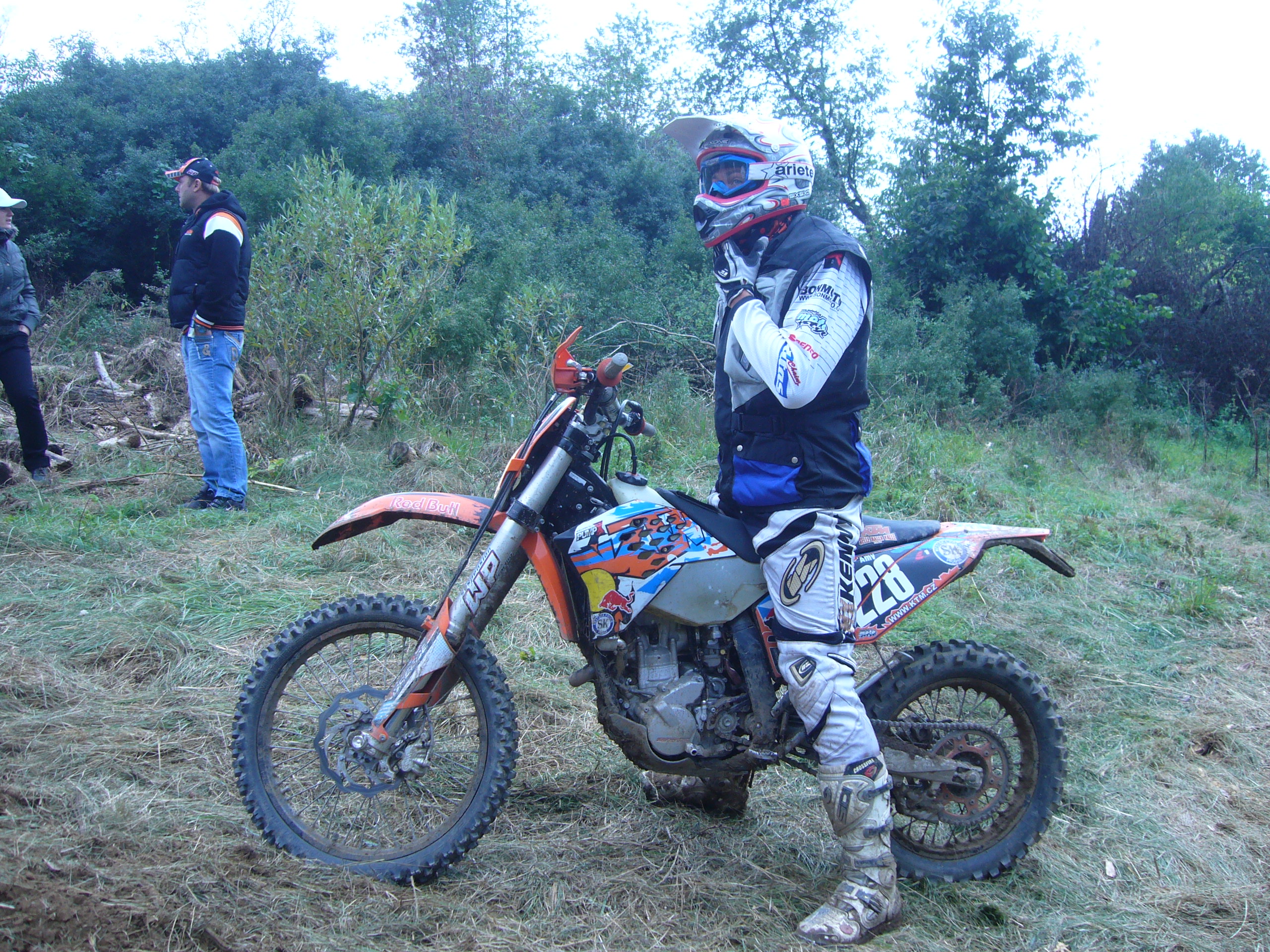 enduro Uhlířské Janovice 064.jpg