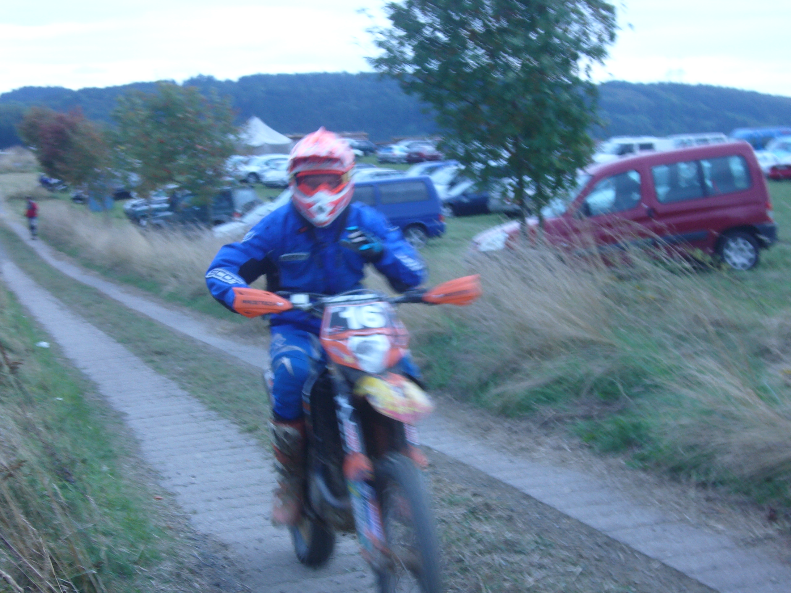 enduro Uhlířské Janovice 103.jpg