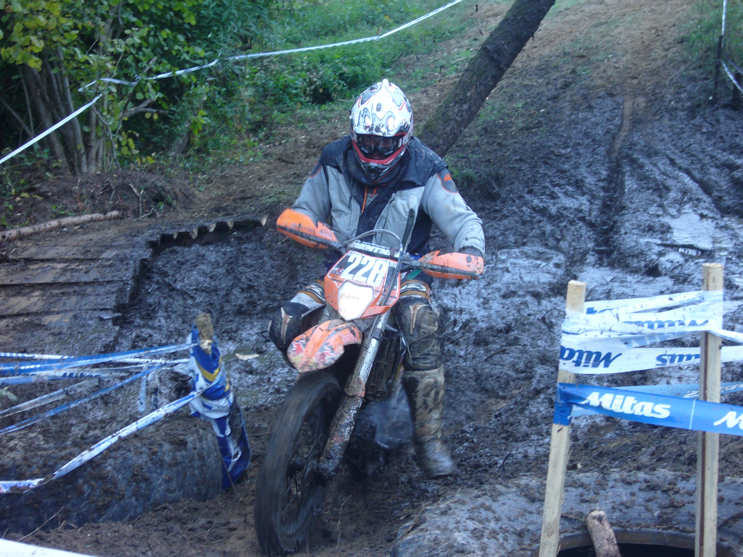 enduro Uhlířské Janovice 201.jpg