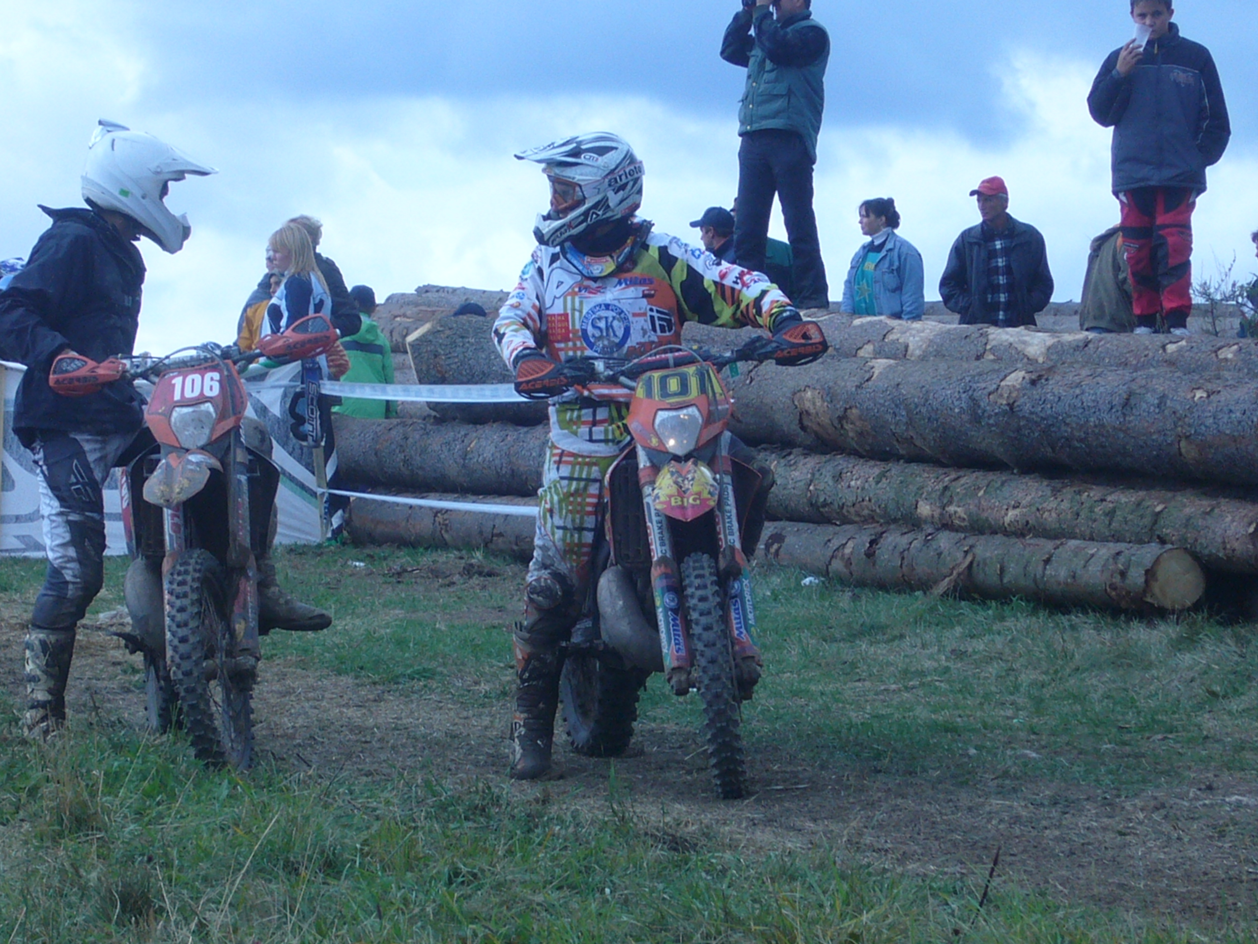 enduro Uhlířské Janovice 221.jpg