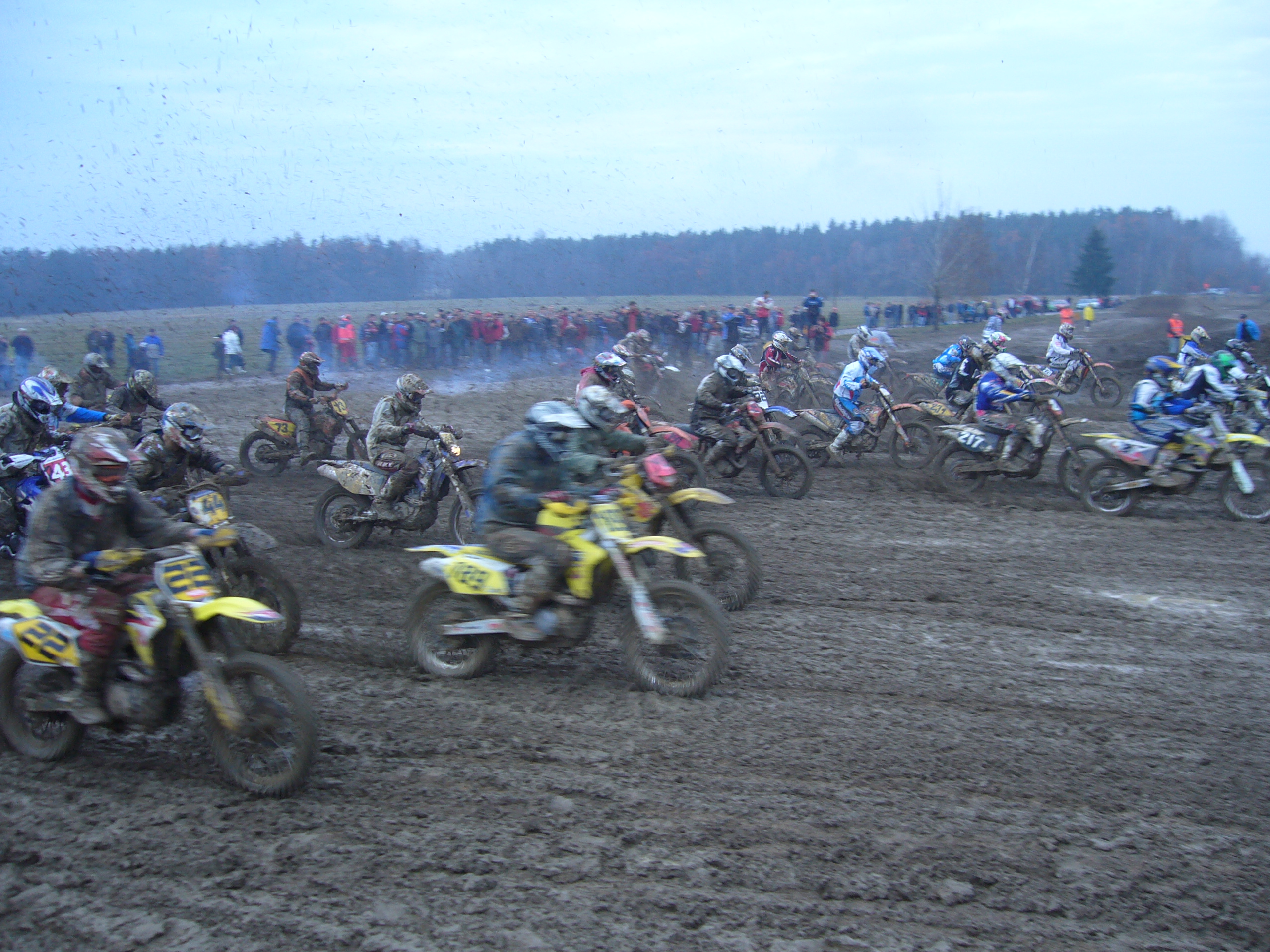 Jílovice 8.11.08 053.jpg