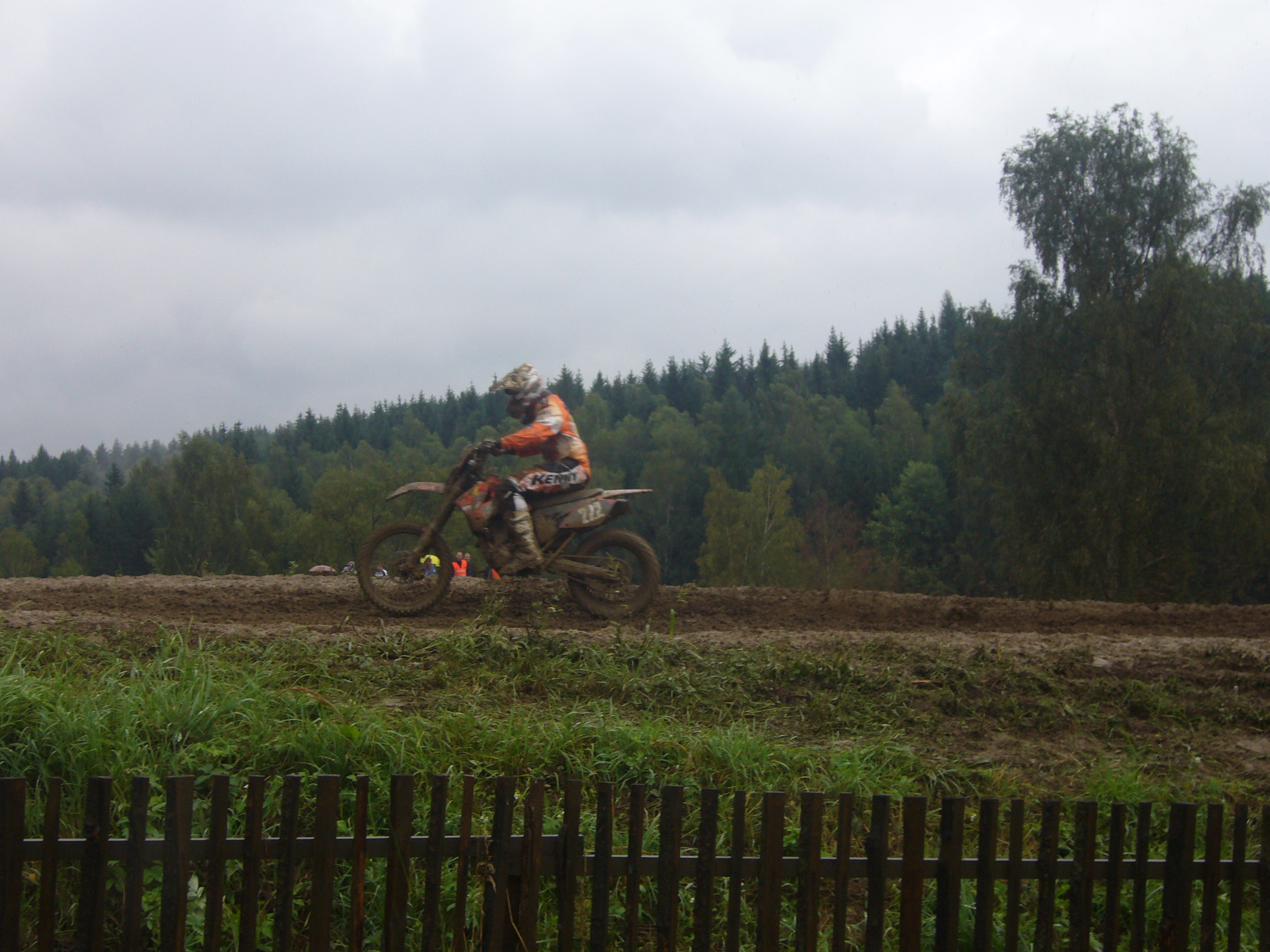 motocross Pacov 16.8.08 119