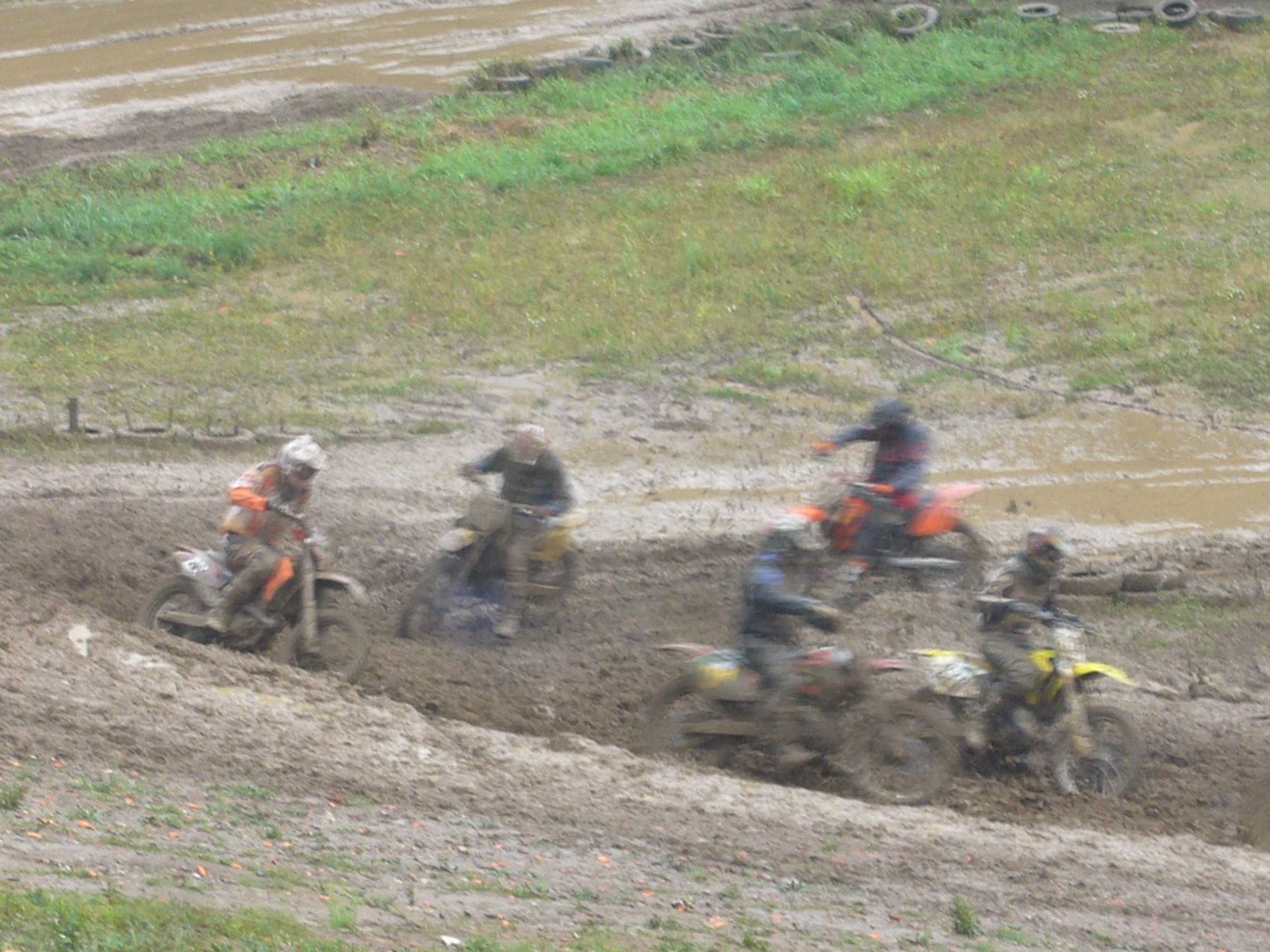 motocross Pacov 16.8.08 104.jpg