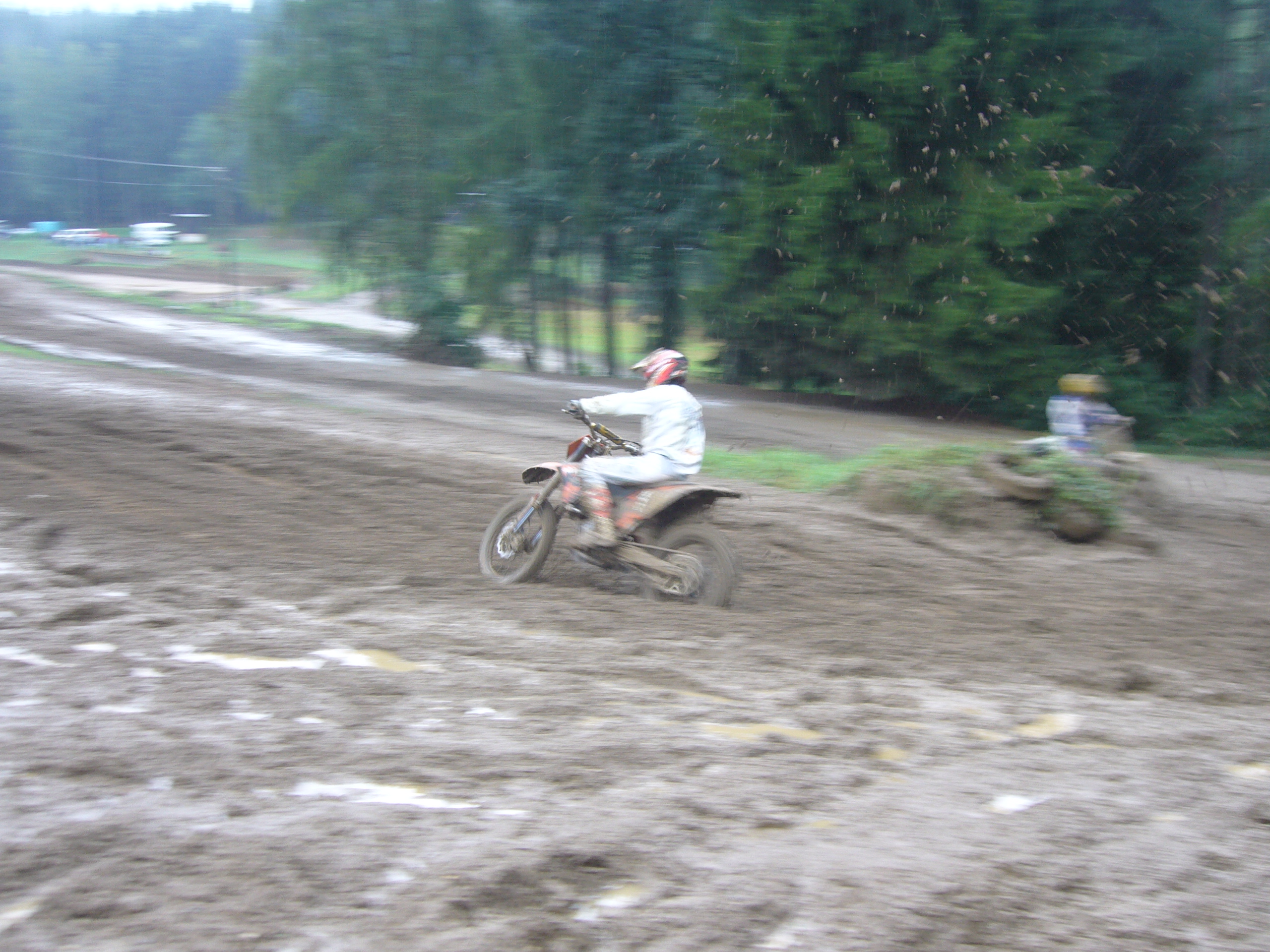 motocross Pacov 16.8.08 049.jpg