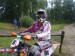 motocross Pacov 16.8.08 