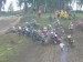 motocross Pacov 16.8.08 005.jpg